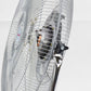 3348 18″ Circulador de Aire para Piso
