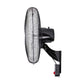 3420 Ventilador de muro pared 20 "