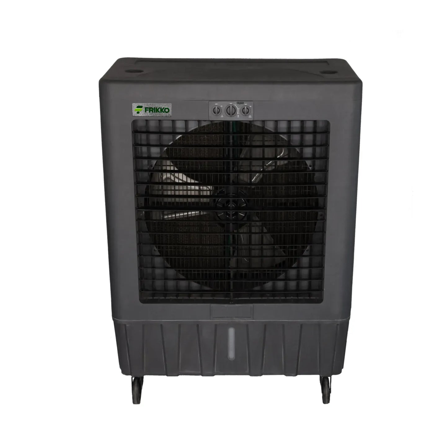 F18500P-CM Enfriador Evaporativo Portátil Frikko Forte