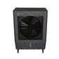 F18500P-CM Enfriador Evaporativo Portátil Frikko Forte