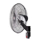 3420 Ventilador de muro pared 20 "