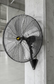 AERO TECKEL VENTILADOR 30 PULG TE301W