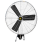 TE1040 VENTILADOR DE PARED 30 PULGADAS 127V 1/3 HP