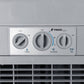 F18300P-CM Enfriador Evaporativo Portátil Frikko ULTRA