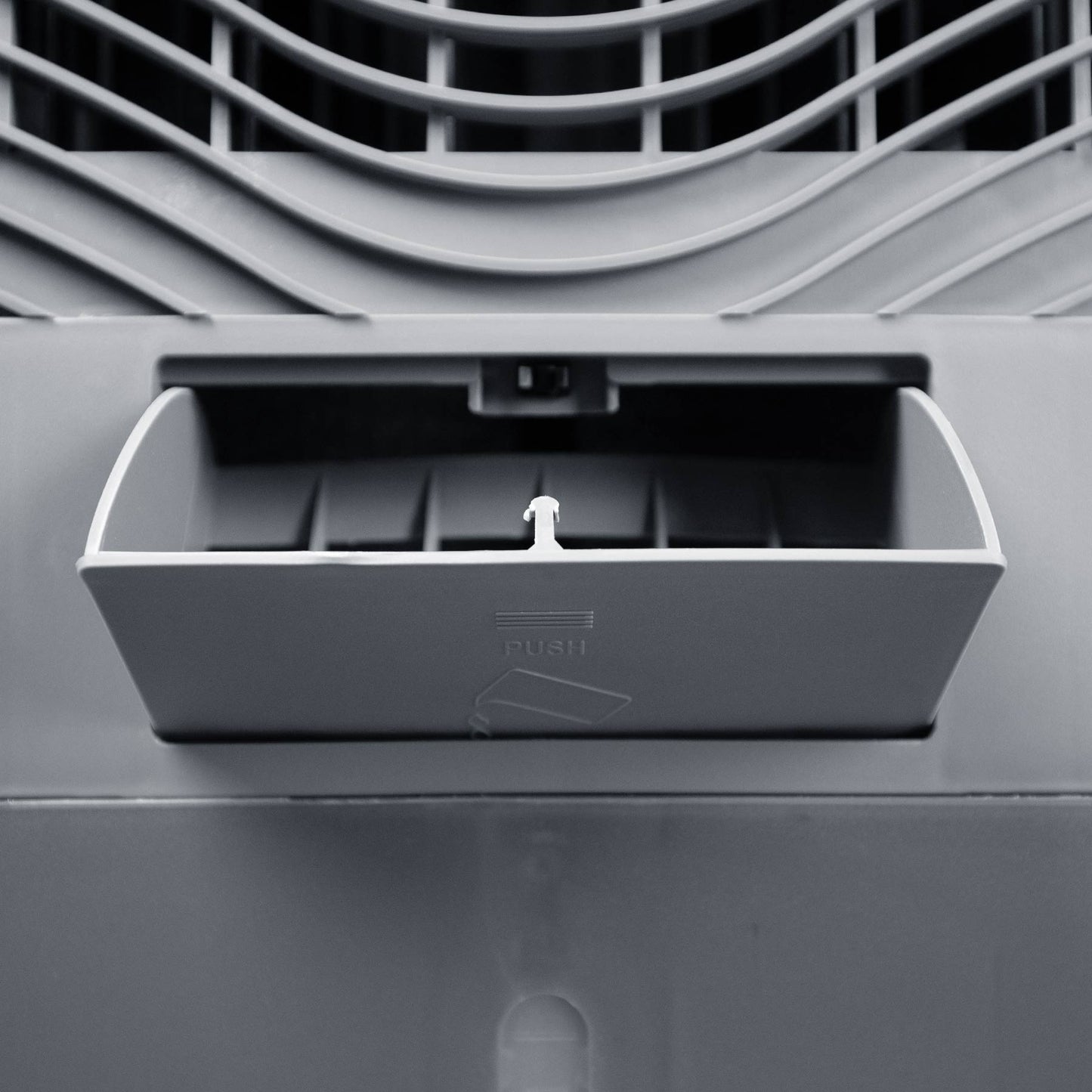 Enfriador Evaporativo Portátil Frikko ULTRA F6300P-CM