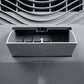 Enfriador Evaporativo Portátil Frikko ULTRA F6300P-CM
