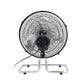 3372 12″ Ventilador de Mesa