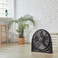 3409 Mytek  20″ Ventilador de Piso  Circulador de Aire  Abanico