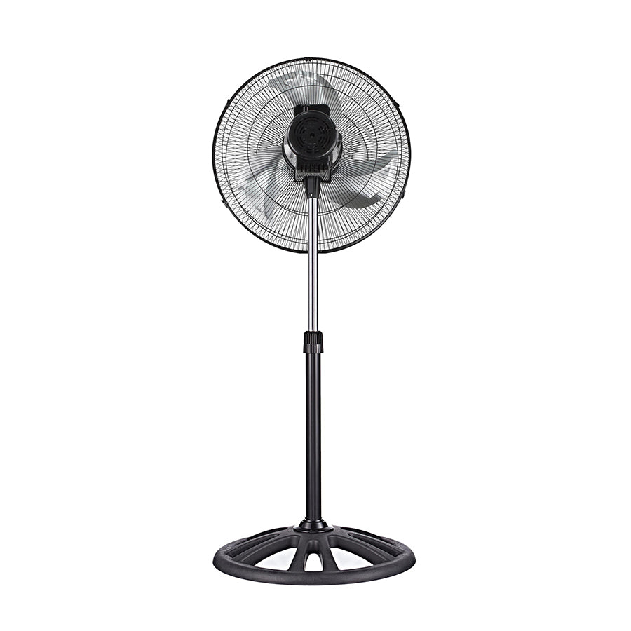 3386 18″ Circulador de Aire 2 en 1