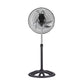 3386 18″ Circulador de Aire 2 en 1