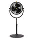 CATERPILLAR VENTILADOR 14" PEDESTAL Y  MURO TAMBOR TEHVPD14AC