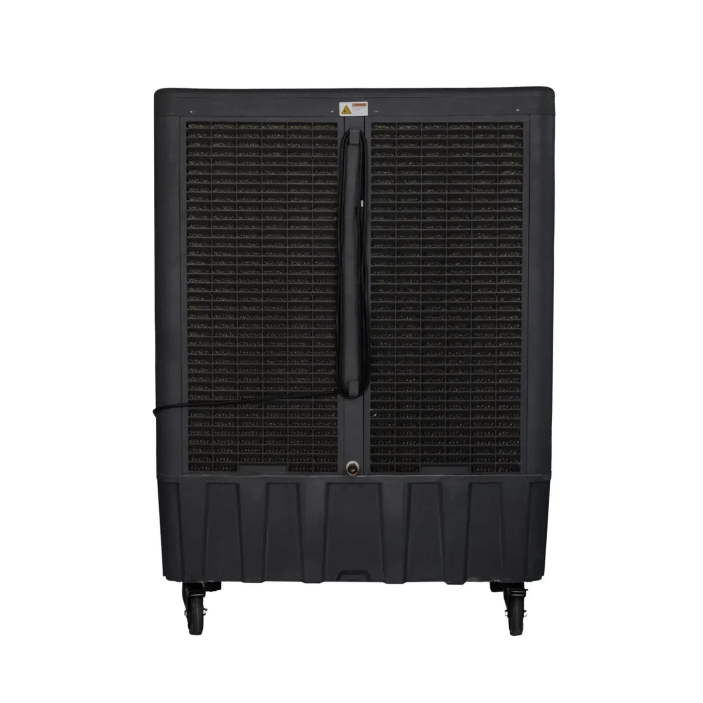 F18500P-CM Enfriador Evaporativo Portátil Frikko Forte