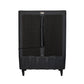 F18500P-CM Enfriador Evaporativo Portátil Frikko Forte