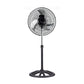 3389  Mytek Z-fan Ventilador de pie de 18″