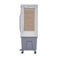 3400 ENFRIADOR MYTEK C/REMOTO EVAPORATIVO 100 lts 200 watts
