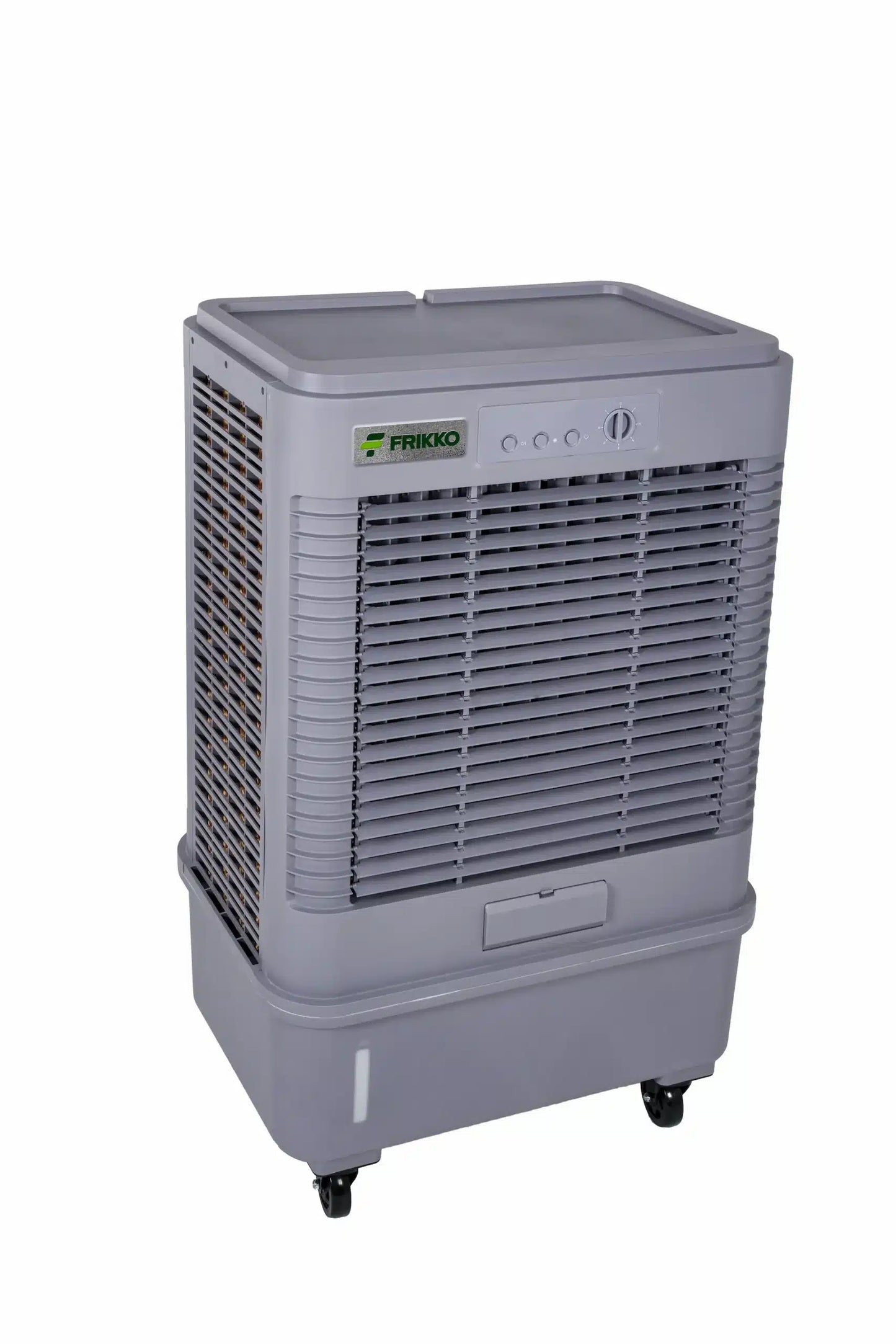 F8000P-CM Enfriador Evaporativo Portátil Frikko ULTRA F8000P-CM