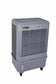 F8000P-CM Enfriador Evaporativo Portátil Frikko ULTRA F8000P-CM