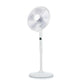3202 ECO FAN, el ventilador que ahorra energía y tu dinero