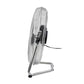 3348 18″ Circulador de Aire para Piso