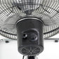 3357 10″ Ventilador de Mesa