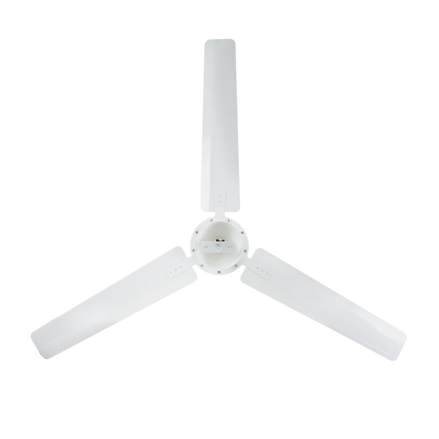 3320 Ventilador de Techo 56’’