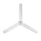 3320 Ventilador de Techo 56’’