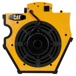 CATERPILLAR TURBINA CAT B-1200 SOPLADOR 1200 PCM, 247 WATTS