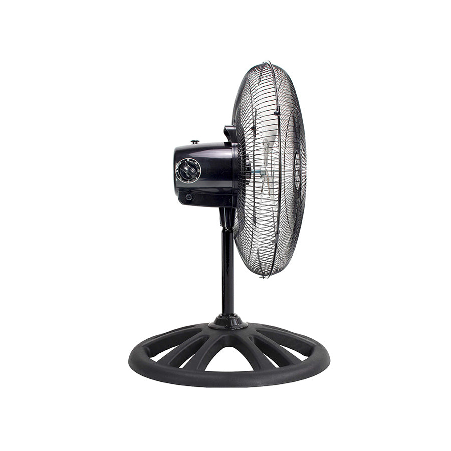 3386 18″ Circulador de Aire 2 en 1