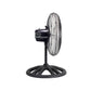 3386 18″ Circulador de Aire 2 en 1
