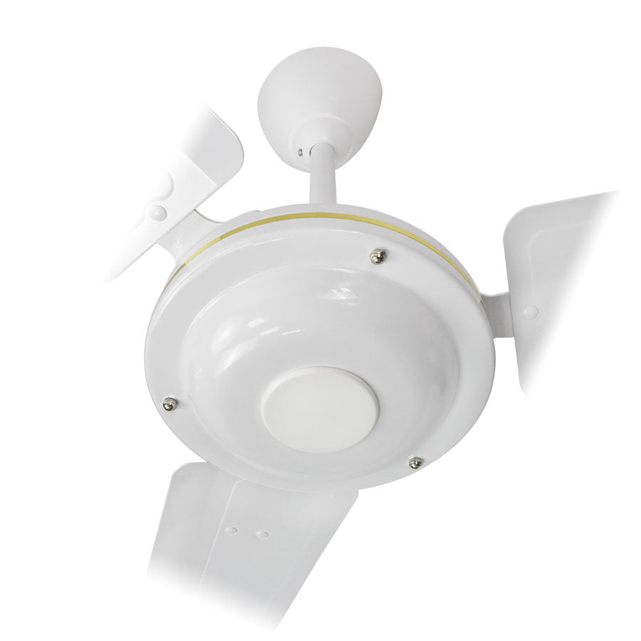 3320 Ventilador de Techo 56’’
