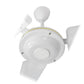 3320 Ventilador de Techo 56’’