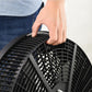3409 Mytek  20″ Ventilador de Piso  Circulador de Aire  Abanico