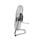 3347 16″ Circulador de Aire para Piso