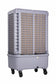 F8000P-CM Enfriador Evaporativo Portátil Frikko ULTRA F8000P-CM
