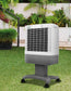 F1500P-CM Enfriador Evaporativo Portátil Frikko