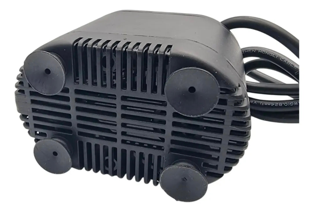 Sp4 Bomba sumergible Symphony 20 L de 4800 a 6800 pcm