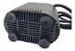 Sp4 Bomba sumergible Symphony 20 L de 4800 a 6800 pcm