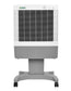F1500P-CM Enfriador Evaporativo Portátil Frikko