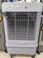 F8000P-CM Enfriador Evaporativo Portátil Frikko ULTRA F8000P-CM