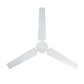 3320 Ventilador de Techo 56’’