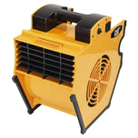 CATERPILLAR TURBINA CAT B-1200 SOPLADOR 1200 PCM, 247 WATTS