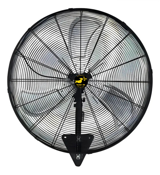 AERO TECKEL VENTILADOR 30 PULG TE301W