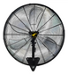 AERO TECKEL VENTILADOR 30 PULG TE301W