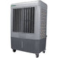 Enfriador Evaporativo Portátil Frikko ULTRA F6300P-CM
