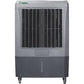 Enfriador Evaporativo Portátil Frikko ULTRA F6300P-CM