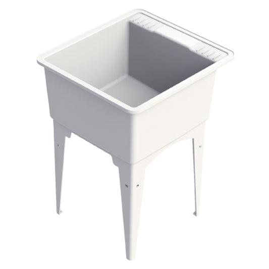 7728 Pileta Plástica