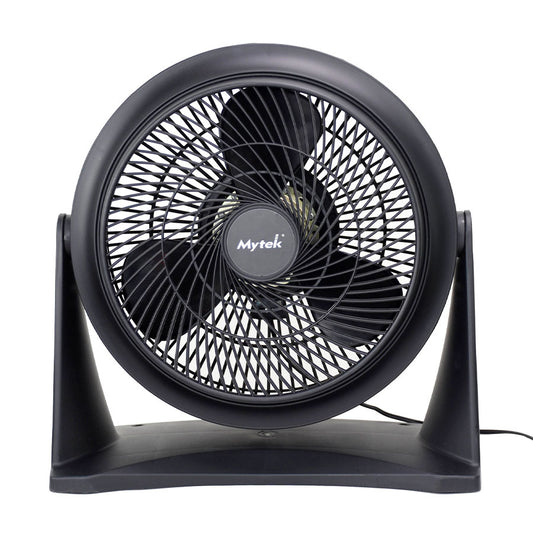 3337 12″ Ventilador de Piso