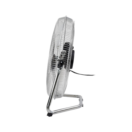 3347 16″ Circulador de Aire para Piso