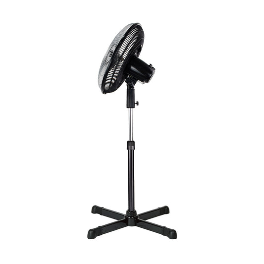 3369 16″ Circulador de Aire