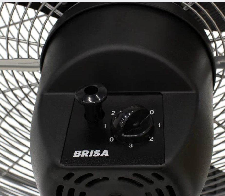 Ventilador BRISA PO-20F